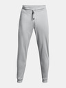Under Armour Muške trenirke Under Armour SPORTSTYLE TRICOT JOGGER