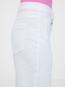 Orsay Bijele ženske traperice ORSAY