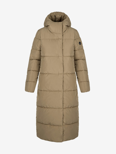 Loap Ženski kaput LOAP Tamara