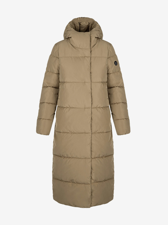 Loap Ženski kaput LOAP Tamara