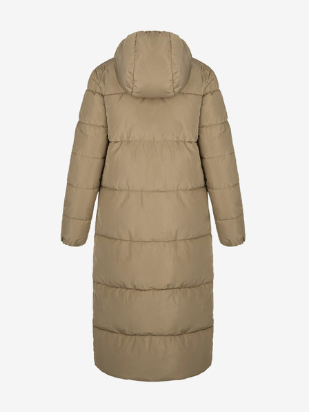 Loap Ženski kaput LOAP Tamara