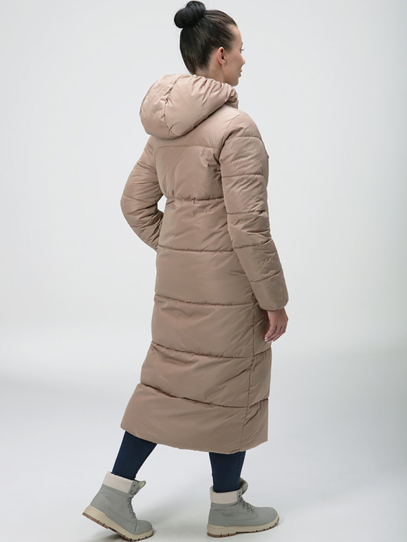 Loap Ženski kaput LOAP Tamara