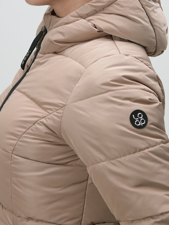 Loap Ženski kaput LOAP Tamara