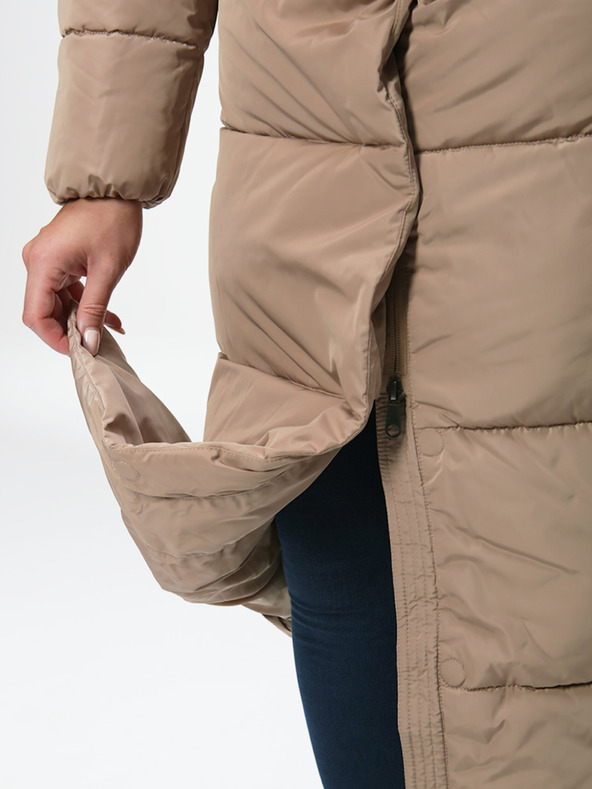 Loap Ženski kaput LOAP Tamara