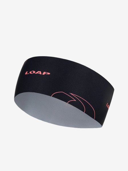 Loap Ženska traka za glavu LOAP Zala