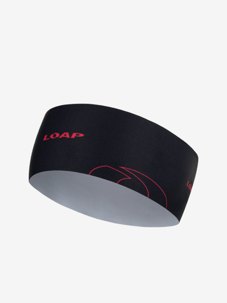 Loap Ženska traka za glavu LOAP Zala
