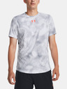 Under Armour Muška majica Under Armour UA M's Ch. Pro Train SS PRNT