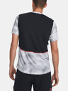 Under Armour Muška majica Under Armour UA M's Ch. Pro Train SS PRNT
