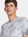 Under Armour Muška majica Under Armour UA M's Ch. Pro Train SS PRNT