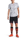 Under Armour Muška majica Under Armour UA M's Ch. Pro Train SS PRNT