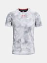 Under Armour Muška majica Under Armour UA M's Ch. Pro Train SS PRNT