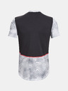Under Armour Muška majica Under Armour UA M's Ch. Pro Train SS PRNT