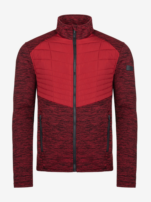 Loap Muški LOAP Gaeleo džemper