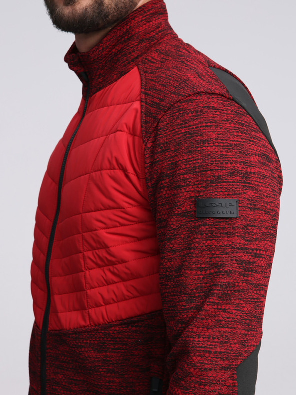 Loap Muški LOAP Gaeleo džemper