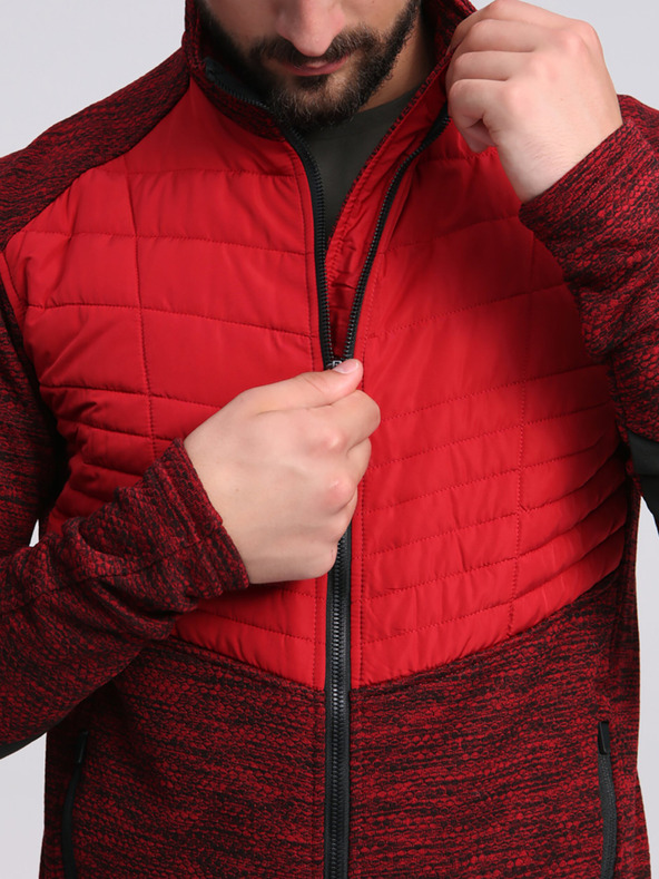 Loap Muški LOAP Gaeleo džemper