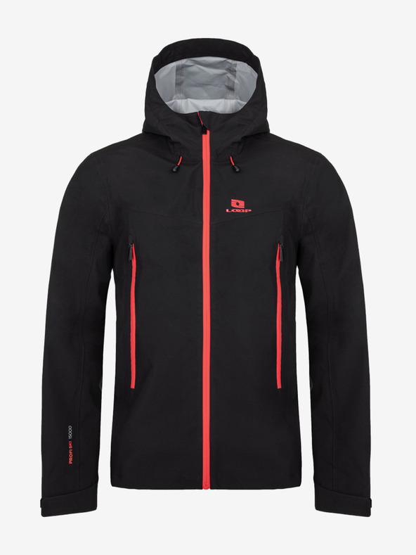 Loap Muška skijaška jakna LOAP Farozzo