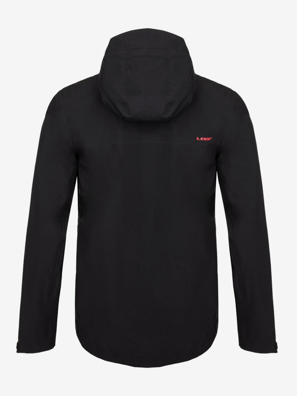 Loap Muška skijaška jakna LOAP Farozzo