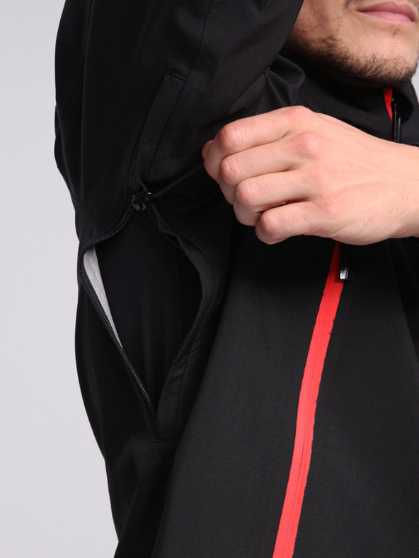 Loap Muška skijaška jakna LOAP Farozzo