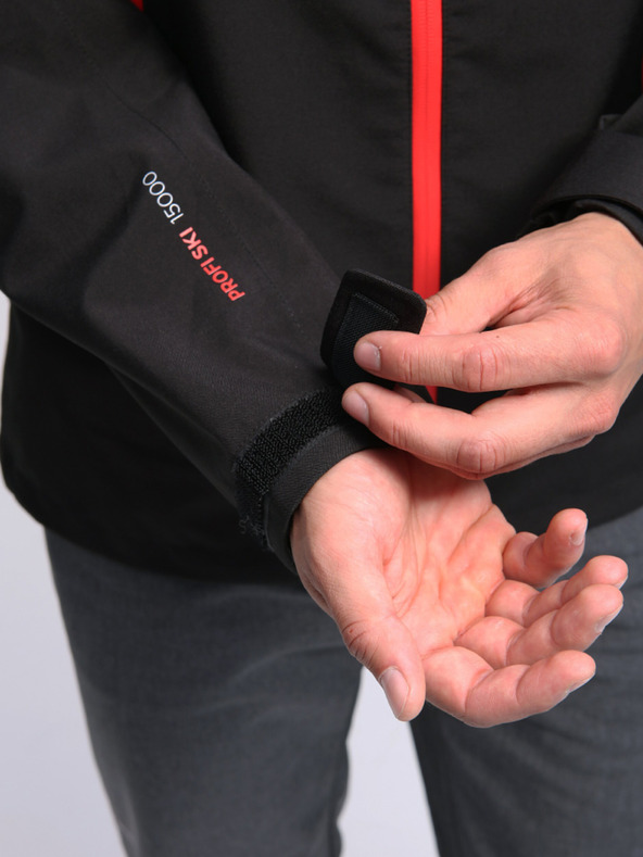 Loap Muška skijaška jakna LOAP Farozzo