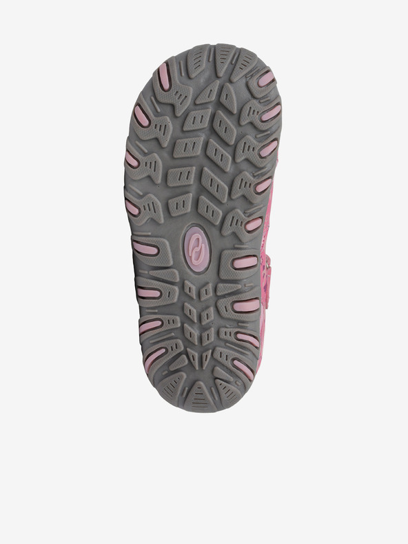 Loap Sandale LOAP Lily za djevojčice