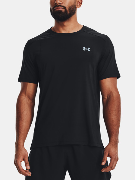 Under Armour Muška majica Under Armour UA Iso-Chill Laser Tee