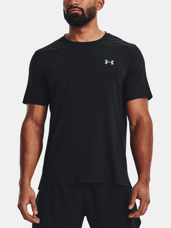 Under Armour Muška majica Under Armour UA Iso-Chill Laser Tee