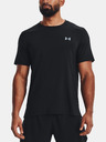 Under Armour Muška majica Under Armour UA Iso-Chill Laser Tee
