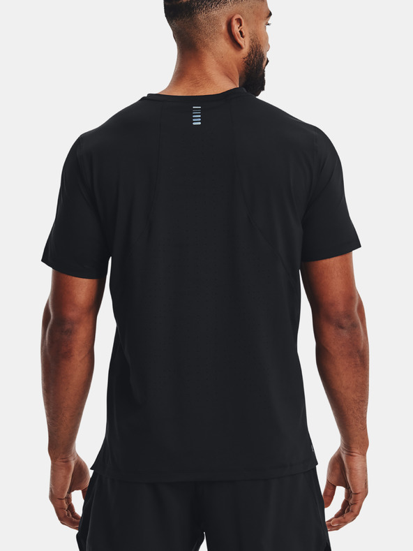 Under Armour Muška majica Under Armour UA Iso-Chill Laser Tee