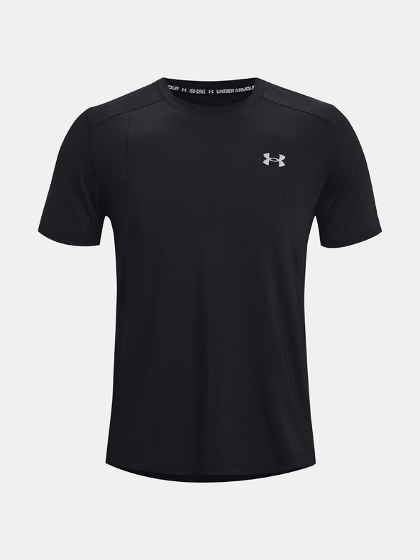 Under Armour Muška majica Under Armour UA Iso-Chill Laser Tee