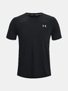 Under Armour Muška majica Under Armour UA Iso-Chill Laser Tee