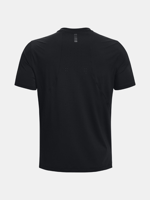 Under Armour Muška majica Under Armour UA Iso-Chill Laser Tee