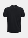 Under Armour Muška majica Under Armour UA Iso-Chill Laser Tee