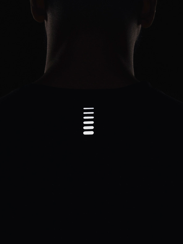 Under Armour Muška majica Under Armour UA Iso-Chill Laser Tee