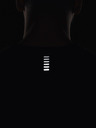 Under Armour Muška majica Under Armour UA Iso-Chill Laser Tee