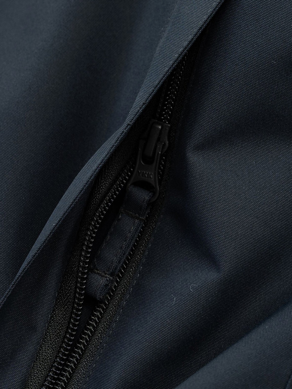 Horsefeathers Hlače Spire II - crne veličine L HORSEFEATHERS