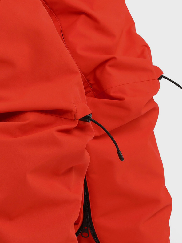 Horsefeathers Hlače Nelson Horsefeathers