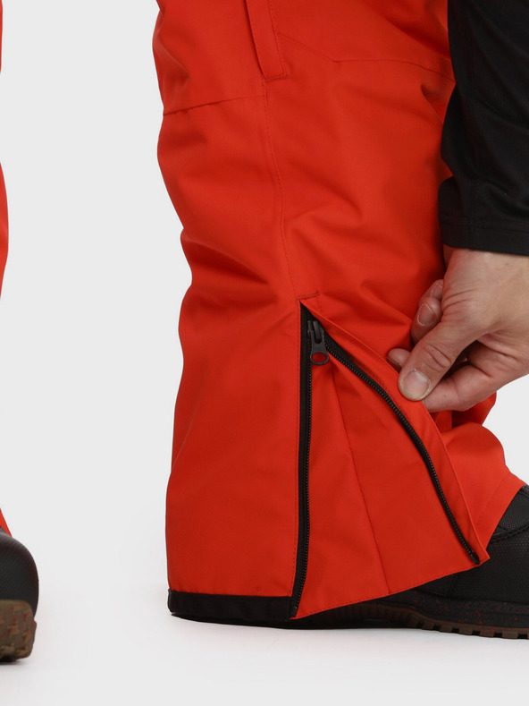 Horsefeathers Hlače Nelson Horsefeathers