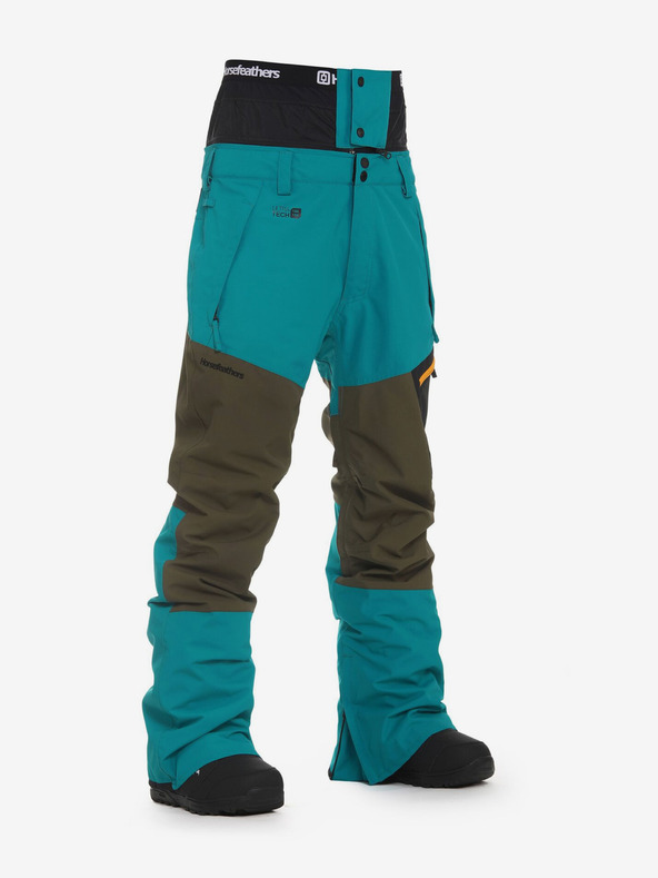 Horsefeathers Charger Horsefeathers Pants