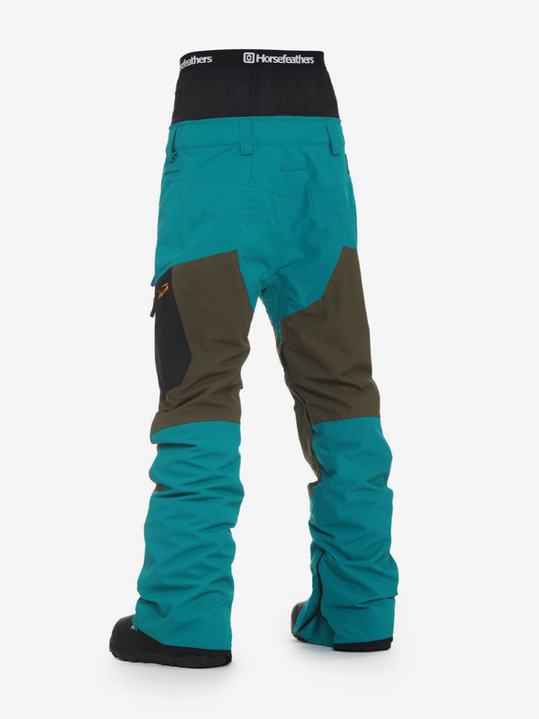 Horsefeathers Charger Horsefeathers Pants