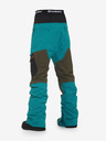 Horsefeathers Charger Horsefeathers Pants
