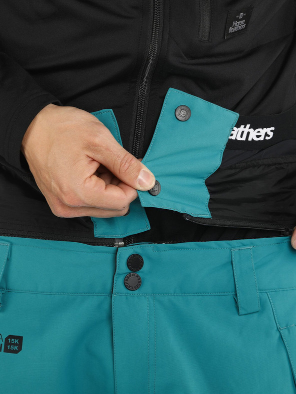 Horsefeathers Charger Horsefeathers Pants