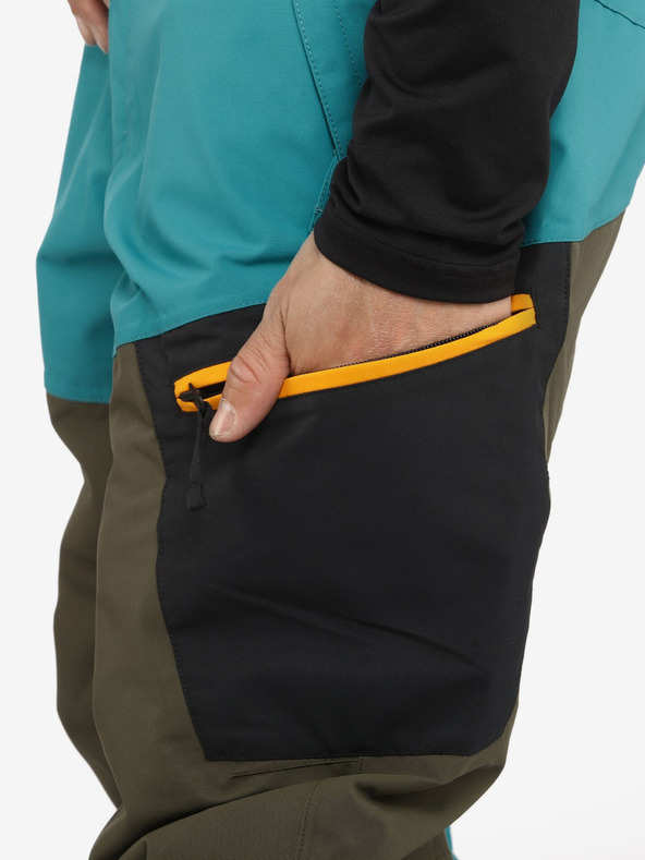 Horsefeathers Charger Horsefeathers Pants