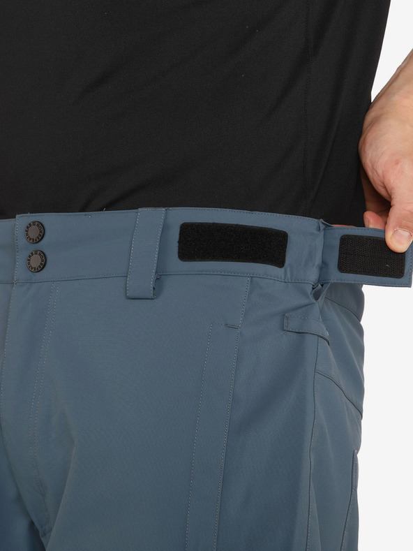 Horsefeathers Hlače od konjskog perja Spire II