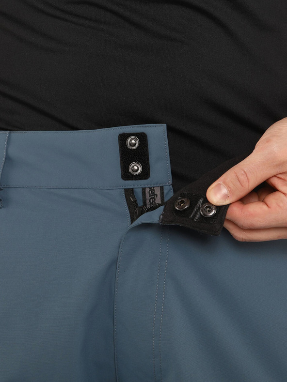 Horsefeathers Hlače od konjskog perja Spire II