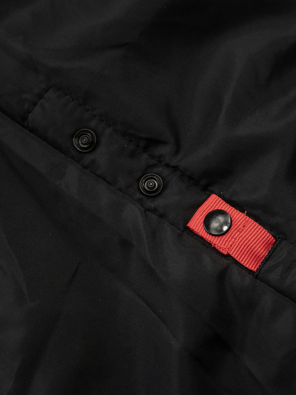 Horsefeathers Dječje hlače Medler II Horsefeathers