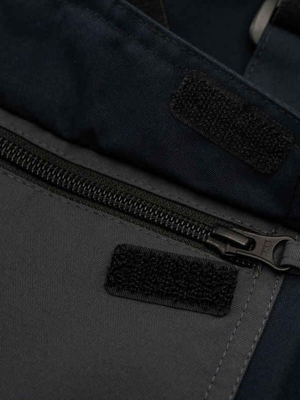 Horsefeathers Dječje hlače Medler II Horsefeathers