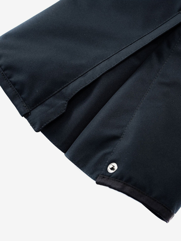 Horsefeathers Dječje hlače Medler II Horsefeathers