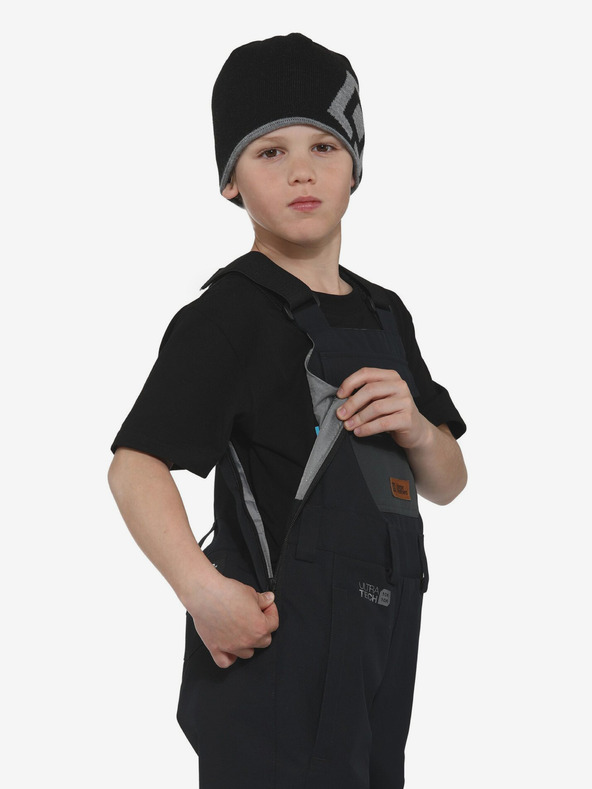 Horsefeathers Dječje hlače Medler II Horsefeathers