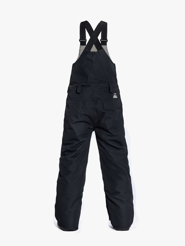 Horsefeathers Dječje hlače Medler II Horsefeathers