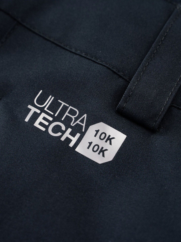 Horsefeathers Dječje hlače Medler II Horsefeathers